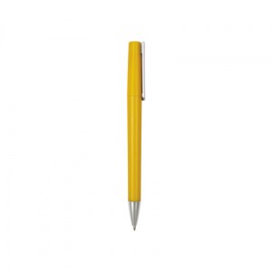 BOLIGRAFO PLASTICO BP250